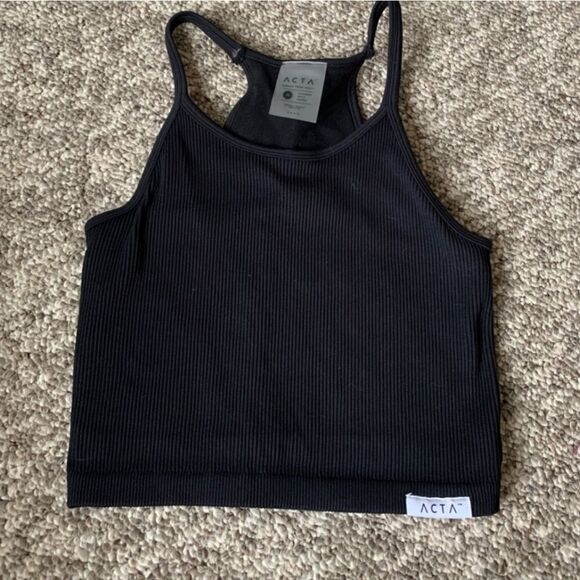 Actawear Acta Fitness • Tank Top - Picture 1 of 2